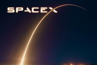 SpaceX запретила работникам проводить видеоконференции в Zoom
