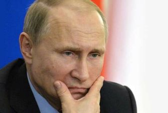 Россияне в разгар карантина восстали против Путина, видео пяти минут позора: "Спасибо за 20 лет..."
