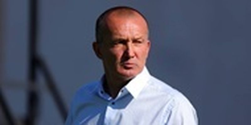 Черноморец не готов к старту УПЛ - главный тренер