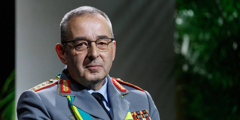 "Должны быть готовы": генерал НАТО сказал, когда Россия может напасть на страны Альянса