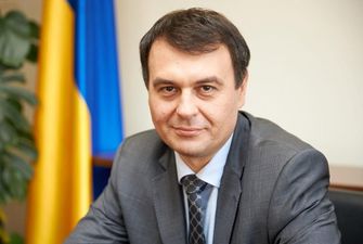 Данило Гетманцев розповів, як збільшився держборг України