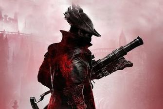 Инсайдер: Bloodborne выйдет на ПК в сентябре, готовится порт Persona 5 Royal для Xbox