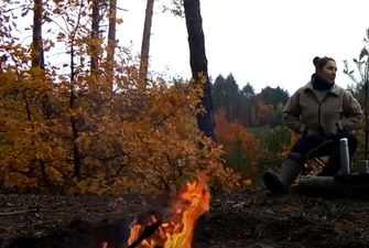 Погода в Украине на 17 октября: синоптики рассказали удастся ли отдых на природе