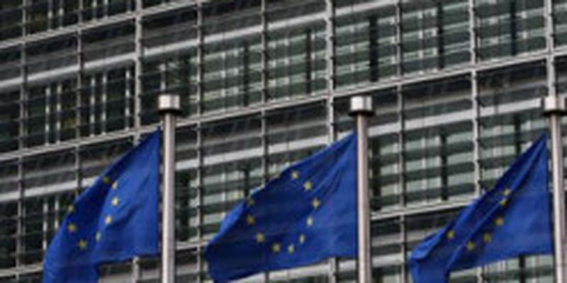 ЄС планує ввести санкції проти ідеолога "руского міра" Дугіна та співака Расторгуєва
