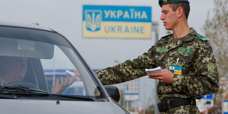 Штрафы на таможне взлетели в четыре раза: что нужно знать украинцам