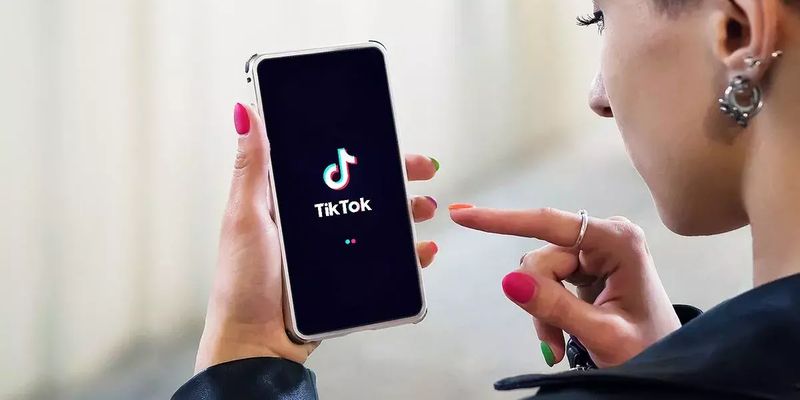 Сотрудники TikTok получили неправомерный доступ к личным данным пользователей