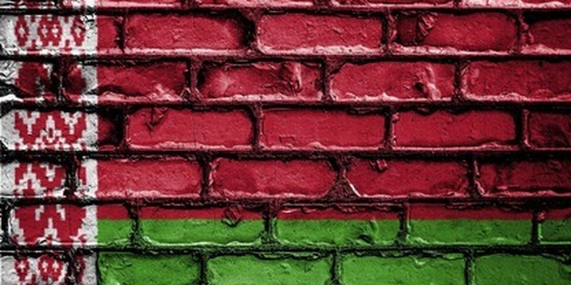 Учения или подготовка? На Западе оценили риски вторжения со стороны Беларуси