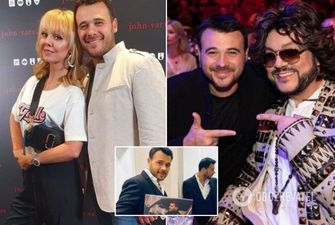 Российские звезды восхитились певцом-богачем из Азербайджана: кто он такой