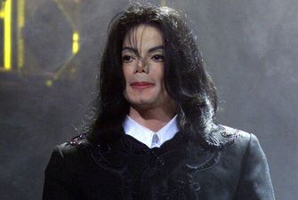 Стало известно о тайном завещании Майкла Джексона