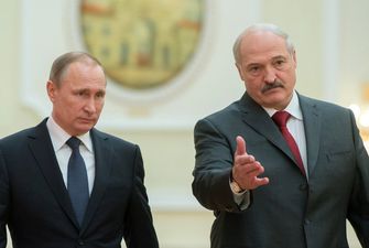 Россия может предложить Беларуси новый формат союзного государства – эксперт