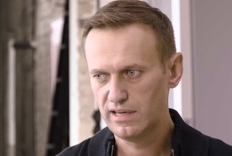 Навальный дал первое интервью из колонии: как его превращают в "нормального гражданина"