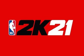 Неожиданный выбор: Раскрыто лицо обложки NBA 2K21 для PlayStation 5 и Xbox Series X