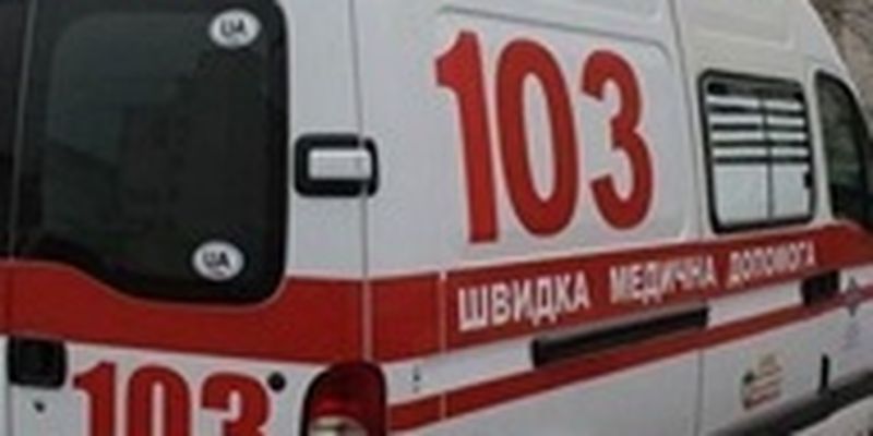В результате обстрела Волчанска ранены пять человек - ОВА