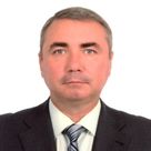 Сергей Маляренко