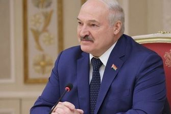 Лукашенко намекнул Западу, кто выиграет войну в Украине - военный эксперт/Белорусский диктатор пытается найти пути отступления, дабы не отвечать за соучастие в войне в Украине