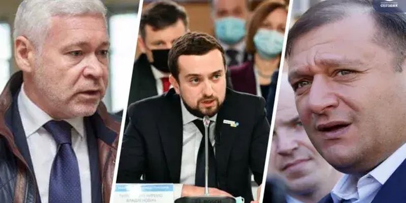Выборы не остановят "Большую стройку" в Харькове: у Зеленского оценили ситуацию