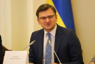 Палата представителей проголосовала за оборонный бюджет: Кулеба рассказал о важных для Украины последствиях