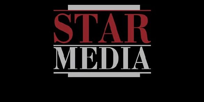 Боротьба з піратством на 30-40% збільшила монетизацію бібліотеки Star Media