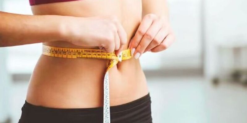 Как похудеть до 4 кг за неделю: раскрыт легкий способ