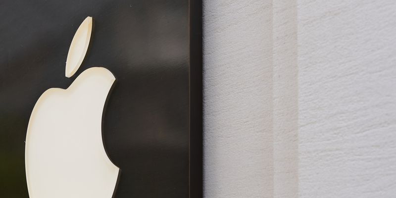 Apple потеряла $113 млрд из-за «нападок» регуляторов ЕС и США