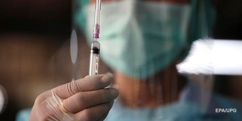 В Китае одобрили препарат против коронавируса на основе антител