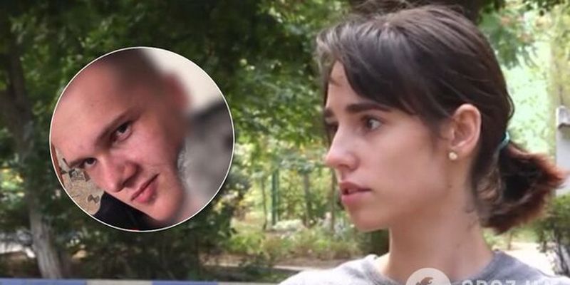 Под Одессой парень зверски изрезал девушку: суд вынес скандальное решение
