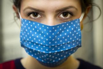 Стало відомо, скільки людей інфікувалися коронавірусом у Києві – дані за 13 липня