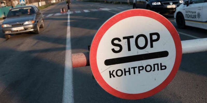 Закрывают школы, рестораны и ТЦ: в Черновицкой области усилили карантин