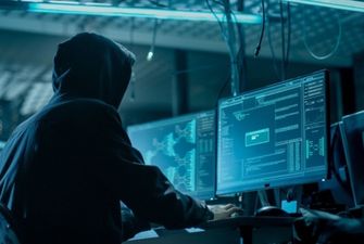 Российские хакеры пытались взломать систему документооборота госорганов - СНБО