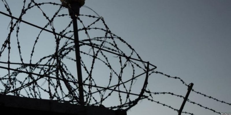 В тюрьмах «днр» удерживают более 10 тысяч мариупольцев
