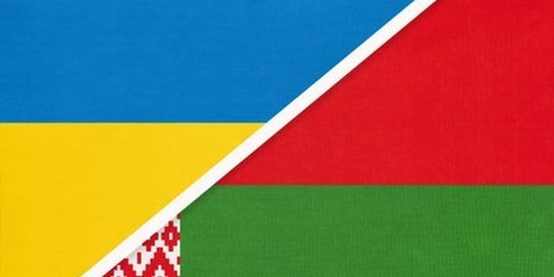 Пособник оккупантов не может быть посредником: у Зеленского отвергли мирные переговоры в Беларуси