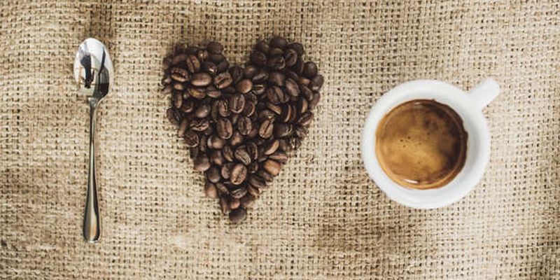 Ученые выяснили, какой кофе самый опасный для здоровья человека