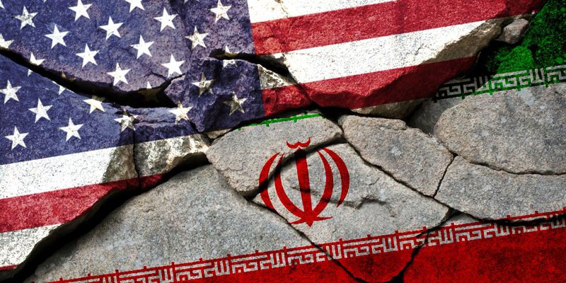 СМИ назвали первую жертву войны США и Ирана