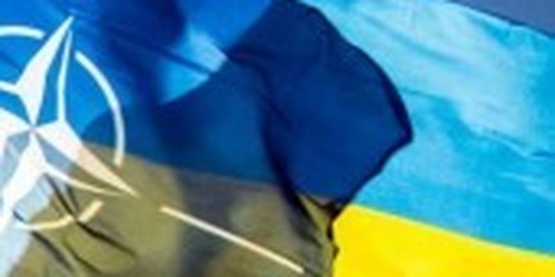 Адміністрація Байдена підтримує вступ України в НАТО