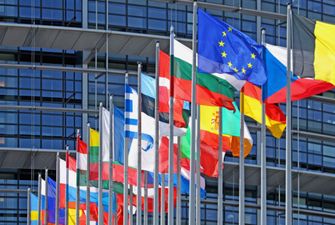 Совет ЕС принял выводы Еврокомиссии по подготовке Боснии и Герцеговины к членству
