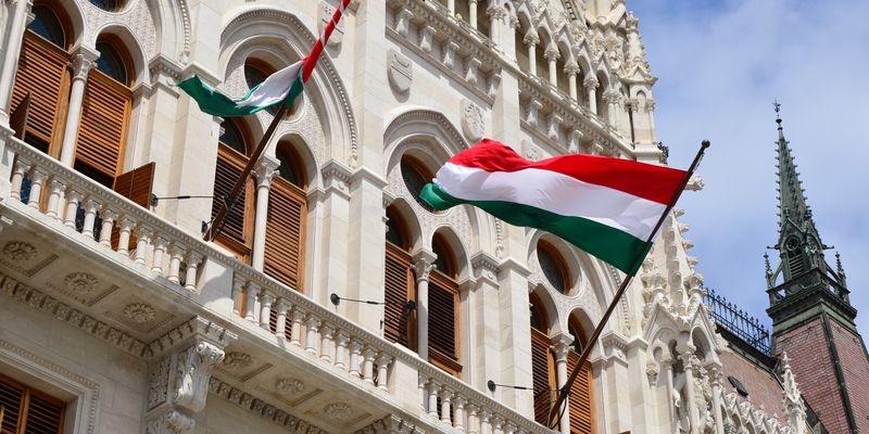 В Венгрии снова претензии к Украине: на что жалуется Будапешт