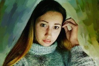 В Одессе пропала 15-летняя школьница: подробиці