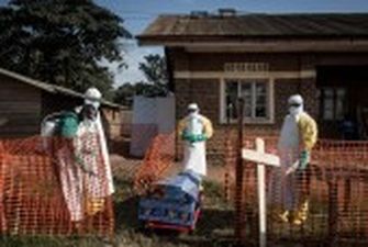 У Конго протягом двох місяців від "невідомої хвороби" померли вже 165 дітей - ЗМІ