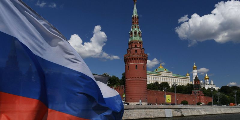 Обратной дороги нет: как санкции против Росии душат экономику страны