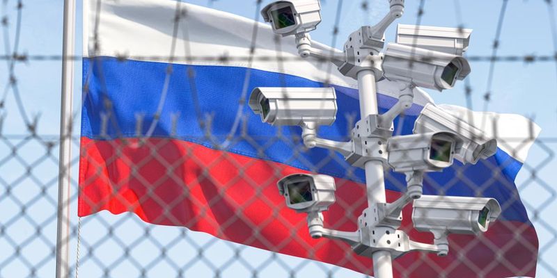 Россия отправила карателей на Луганщину для обысков: в Генштабе раскрыли, что происходит