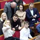 Рада отказалась отменить закон о среднем образовании