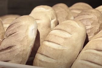 Борошно, макарони, хліб: у супермаркетах показали оновлені ціни