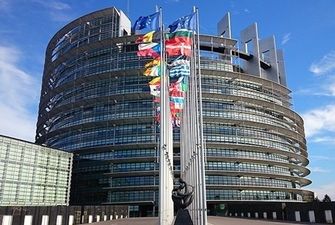 Європарламент закликав готувати переговори щодо вступу України до ЄС