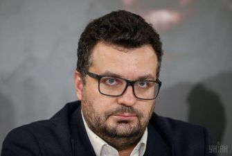 Держкіно: в 2018 в прокат вийшли понад 40 українських фільмів