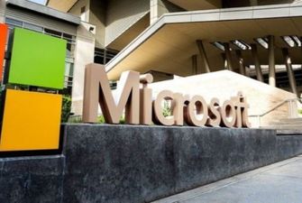 В Microsoft заявили, что у них есть доказательства причастности РФ к кибератакам в США