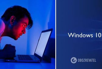 Microsoft начала блокировать экраны ноутбуков и ПК с Windows 10: что происходит