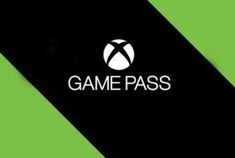 СМИ: Топ-менеджеры Microsoft второй год подряд не получают финансовые бонусы за рост подписчиков Xbox Game Pass
