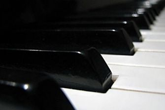 МКМС призывает молодых пианистов принять участие в конкурсе памяти Горовица