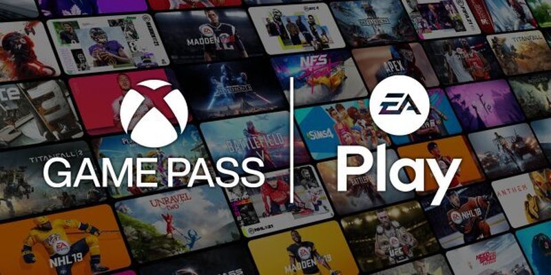 Xbox Game Pass Ultimate: бонусы апреля, которые нельзя пропустить