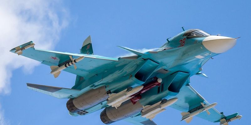 Взрывы в Днепре и Полтаве: что известно об авиационной ракетной атаке ВС РФ